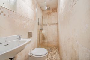 Photo 25- click for photo gallery